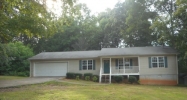 3337 Dogwood Dr Gainesville, GA 30504 - Image 16799209