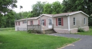 240 Grasshopper Ln Mc Gaheysville, VA 22840 - Image 16799415