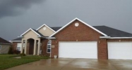 505     Redwing Drive Ashland, MO 65010 - Image 16799417