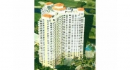 19501 W COUNTRY CLUB DR # 2306 Miami, FL 33180 - Image 16799597