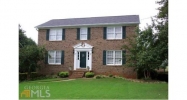 471 Varsity Way Lawrenceville, GA 30044 - Image 16799566