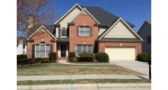 1445 Turtle Dove Lane Lawrenceville, GA 30043 - Image 16799564