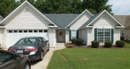 2829 Arendel Drive Nw Lawrenceville, GA 30044 - Image 16799570