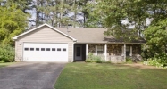 1285 Brandon Court Lawrenceville, GA 30044 - Image 16799567