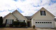 750 Ashland Park Way Lawrenceville, GA 30045 - Image 16799587