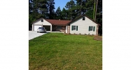 681 Oak Road Lawrenceville, GA 30044 - Image 16799572