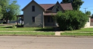 245 S Jackson St Sandusky, MI 48471 - Image 16799596