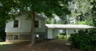 3496 Rolling Ridge Ct Lawrenceville, GA 30044 - Image 16799573