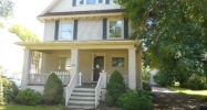 514 West Miller St Newark, NY 14513 - Image 16799592