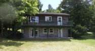 4621 State Highway 29 Johnstown, NY 12095 - Image 16799591