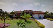 32006 SW 206 AV Homestead, FL 33030 - Image 16799600