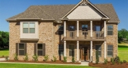 275 Farm Manor Ct Drive Lawrenceville, GA 30045 - Image 16799603