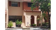 23 N VALENCIA DR # 2-32 Fort Lauderdale, FL 33324 - Image 16799754