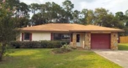 17431 South East 19 Silver Springs, FL 34488 - Image 16799749