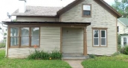 206 Adams St Ridott, IL 61067 - Image 16799721