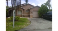 8146 NW 187 TE Hialeah, FL 33015 - Image 16799875