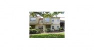 18308 NW 68 AV # G Hialeah, FL 33015 - Image 16799873