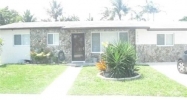 7860 NW 173 ST Hialeah, FL 33015 - Image 16799872