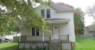 644 W Indiana Avenue Beecher, IL 60401 - Image 16799913