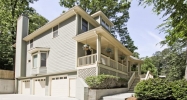 2588 Defoors Ferry Road Atlanta, GA 30318 - Image 16799904