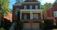 1020 Fairway Estates Ne Atlanta, GA 30319 - Image 16799903