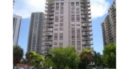 1849 S OCEAN DR # 801 Hallandale, FL 33009 - Image 16800023