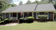 4405 Hog Mountain Road Hoschton, GA 30548 - Image 16800097