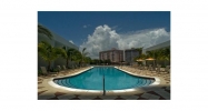 1945 OCEAN DR # 705 Hallandale, FL 33009 - Image 16800024