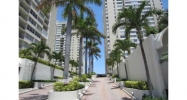 1904 S OCEAN DR # 204 Hallandale, FL 33009 - Image 16800018