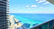 1830 OCEAN DR # 3009 Hallandale, FL 33009 - Image 16800017