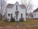 915 Locust St Marshall, IL 62441 - Image 16800120