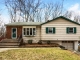 42 Cannonball Rd Wanaque, NJ 07465 - Image 16800129