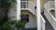 136 S Cypress Rd # 316 Pompano Beach, FL 33060 - Image 16800111