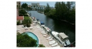 2870 NE 14TH ST CSWAY # 106 C Pompano Beach, FL 33062 - Image 16800112