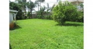 2375 NE 8TH ST Pompano Beach, FL 33062 - Image 16800113