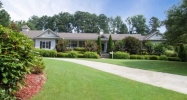 1780 Birmingham Road Alpharetta, GA 30004 - Image 16800128