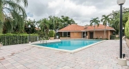 745 NW 103rd Ter # 203 Hollywood, FL 33026 - Image 16800121