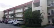 8901 S HOLLYBROOK BL # 201 Hollywood, FL 33025 - Image 16800124