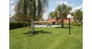 8980 S HOLLYBROOK BL # 210 Hollywood, FL 33025 - Image 16800125