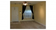 2296 NW 170 AV # . Hollywood, FL 33028 - Image 16800126