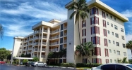 2850 N Palm Aire Dr # 606 Pompano Beach, FL 33069 - Image 16800114