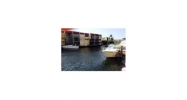 777 S FEDERAL HY # 205-F Pompano Beach, FL 33062 - Image 16800116