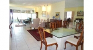 804 Cypress Blvd # 106 Pompano Beach, FL 33069 - Image 16800118