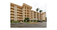 2600 S Course Dr # 310 Pompano Beach, FL 33069 - Image 16800119