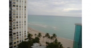 2501 S OCEAN DR # 1403 Hollywood, FL 33019 - Image 16800133