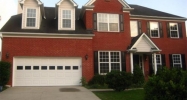 822 Roget Way Lawrenceville, GA 30045 - Image 16800164