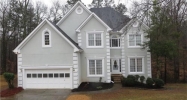 505 Chandler Court Buford, GA 30518 - Image 16800263