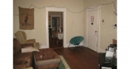 1054 Hampton Street Nw Atlanta, GA 30318 - Image 16800231