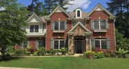 2190 Everleigh Drive Marietta, GA 30064 - Image 16800291