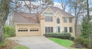 1165 Charlton Trace Sw Marietta, GA 30064 - Image 16800292